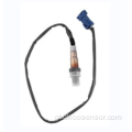 BMW F20 F21 F30 F31 sensor de oxigênio